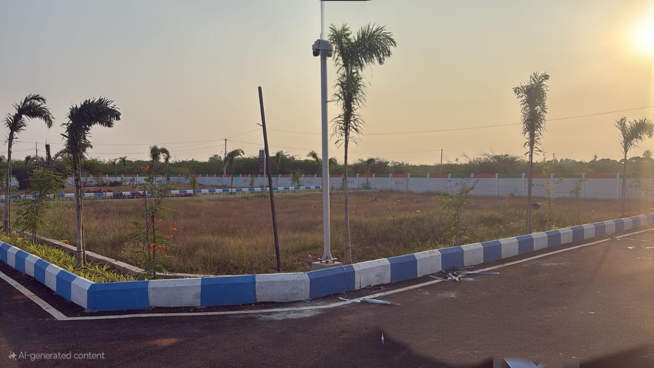 Site Photo 1