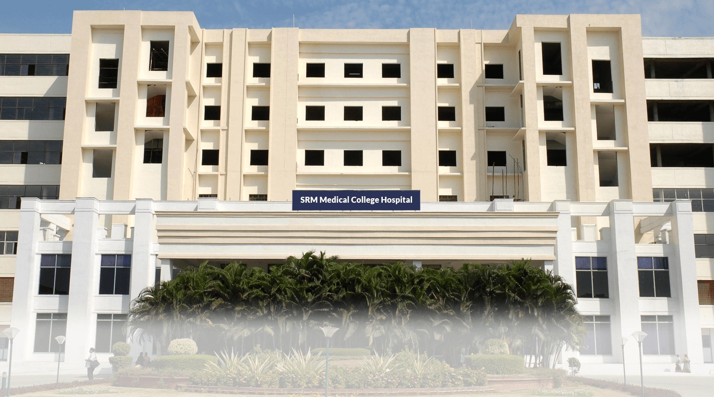 Hospital